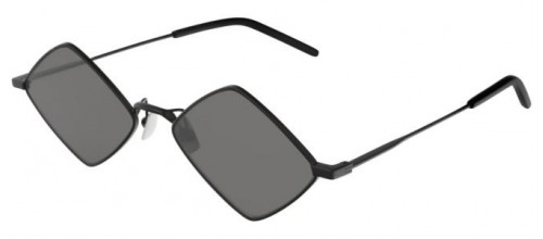 SL 302 LISA